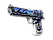 Desert Eagle | Eastern Enigma (Factory New)