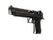 Desert Eagle | Heirloom (Field-Tested)