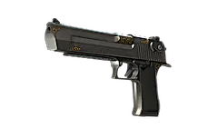 Desert Eagle | Heirloom