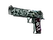 Desert Eagle | Kumicho Dragon (Factory New)