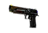 Desert Eagle | Light Rail