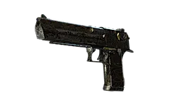 Desert Eagle | Meteorite