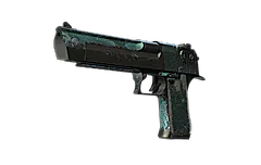 Desert Eagle | Midnight Storm