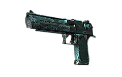 Desert Eagle | Midnight Storm