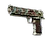 Desert Eagle | Mint Fan (Field-Tested)