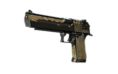 Desert Eagle | Mudder