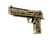 Desert Eagle | Mudder (Factory New)