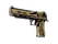 Desert Eagle | Mudder (Well-Worn)