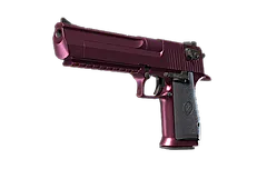 Desert Eagle | Mulberry