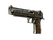 Desert Eagle | Naga (Battle-Scarred)