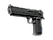 Desert Eagle | Night (Field-Tested)