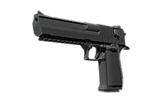 Desert Eagle | Night