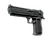 Desert Eagle | Night (Minimal Wear)