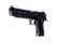 Desert Eagle | Night Heist (Field-Tested)
