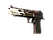 Desert Eagle | Oxide Blaze (Factory New)