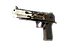 Desert Eagle | Oxide Blaze