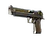Desert Eagle | Pilot (Factory New)