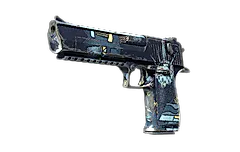Desert Eagle | Sputnik