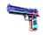 Desert Eagle | Starcade (Minimal Wear)