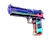 Desert Eagle | Starcade (Well-Worn)