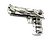 Desert Eagle | The Daily Deagle (Factory New)