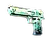 Desert Eagle | Tilted (Minimal Wear)