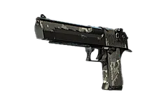 Desert Eagle | Urban DDPAT