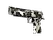 Desert Eagle | Urban DDPAT (Factory New)