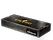 DreamHack 2013 Souvenir Package