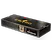 DreamHack 2014 Inferno Souvenir Package