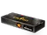 DreamHack 2014 Overpass Souvenir Package