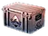 Dreams & Nightmares Case