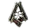 Dual Berettas | Balance (Field-Tested)