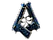 Dual Berettas | Cobalt Quartz (Field-Tested)