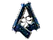 Dual Berettas | Cobalt Quartz (Minimal Wear)
