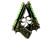 Dual Berettas | Cobra Strike (Field-Tested)
