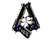 Dual Berettas | Duelist (Battle-Scarred)