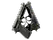 Dual Berettas | Elite 1.6 (Field-Tested)