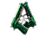 Dual Berettas | Emerald (Factory New)