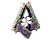 Dual Berettas | Flora Carnivora (Battle-Scarred)