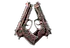 Dual Berettas | Mystic Conjunction