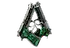Dual Berettas | Polished Malachite