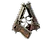 Dual Berettas | Pyre (Battle-Scarred)