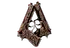 Dual Berettas | Pyre