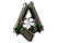 Dual Berettas | Royal Consorts (Factory New)