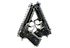 Dual Berettas | Stained