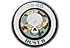 Dust II Pin