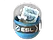 EMS Katowice 2014 Challengers