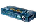 ESL One Cologne 2015 Cobblestone Souvenir Package