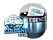 ESL One Cologne 2015 Legends (Foil)